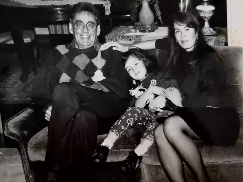 mariana-moculescu-impacare-horia-moculescu-3