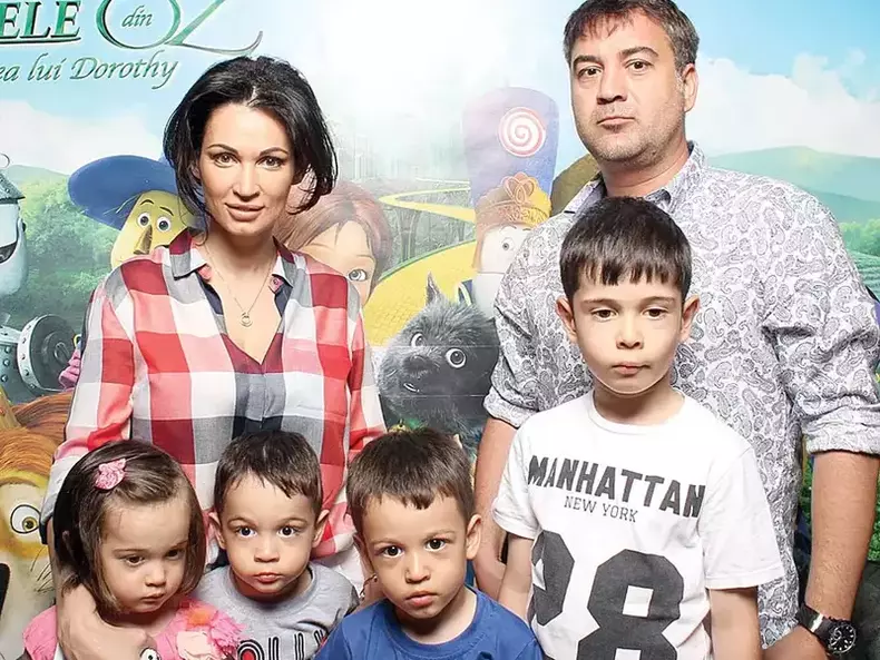nicoleta-luciu-si-sotul-1