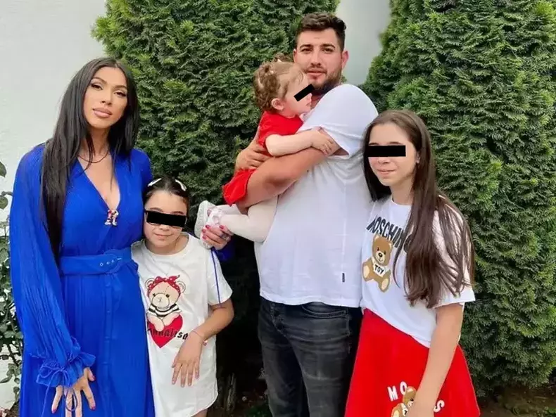 raluca-pastrama-ibrahim-ibru-fiica-lor-maryam-si-fiicele-ei-din-mariajul-cu-pepe-maria-si-rosa