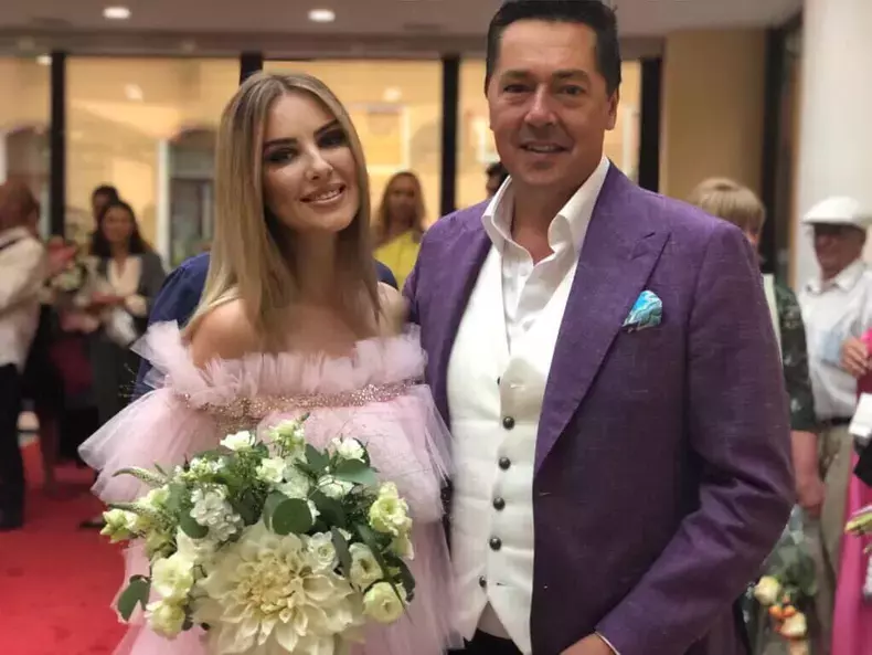 daiana-anghel-si-sorin-gontea-au-castigat-power-couple-romania-2