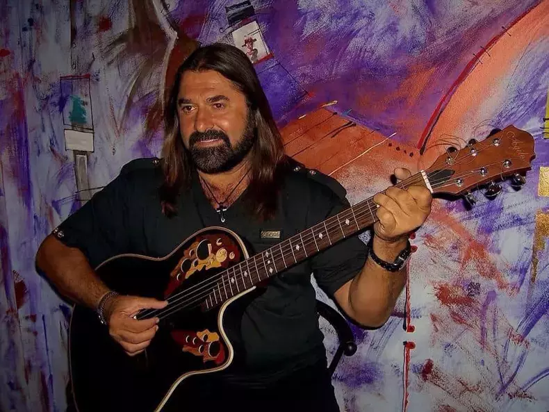 gheorghe-gheorghiu-8