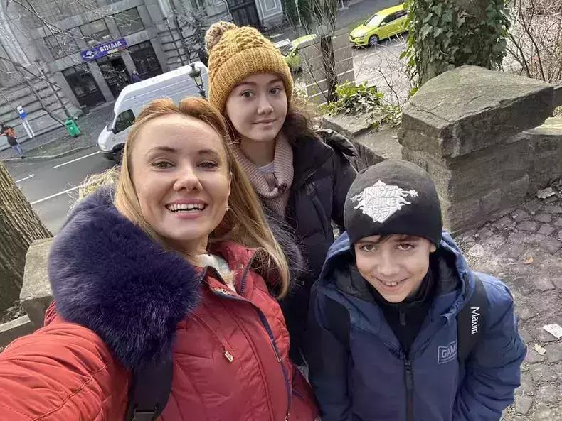 oana-ionita-34-copy-1-1