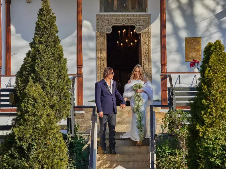 octavia-geamanu-si-marian-ionescu-casatorie