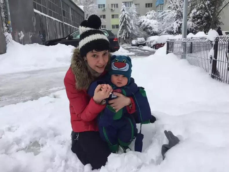 raluca-arvat-mama-9