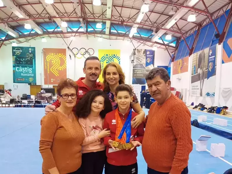 simona-si-marius-urzica-1-1