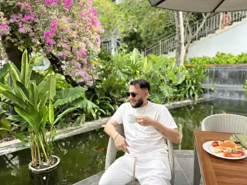 leo-de-la-rosiori5-3