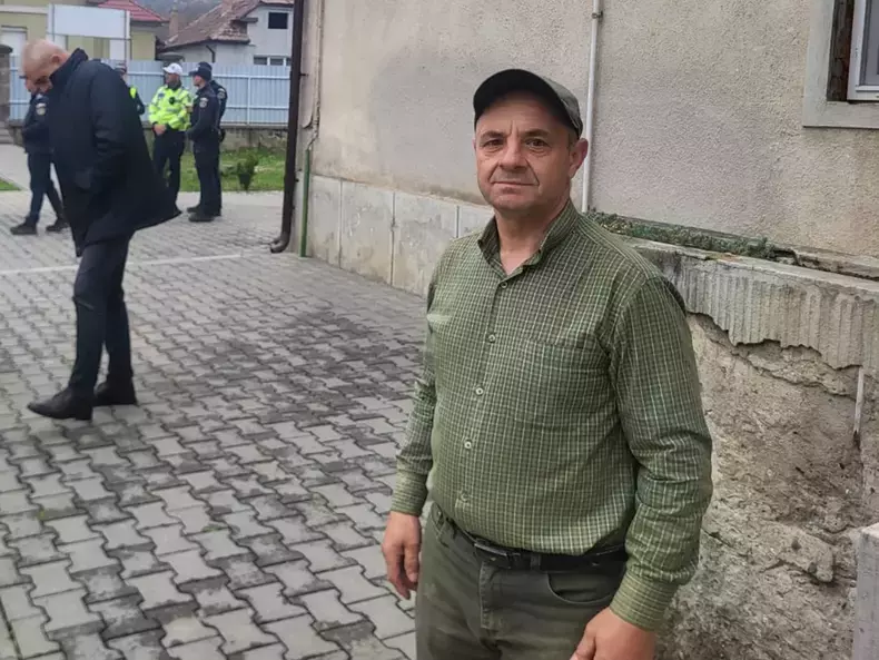 cine-este-padurarul-care-a-salvat-fetitele-disparute-tarnaveni-