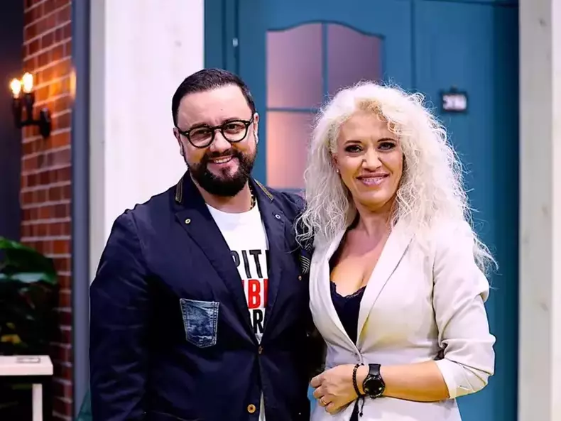 Greta Dan catalin maruta2