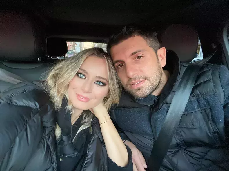 Laura-Cosoi-și-Cosmin-Curticăpean