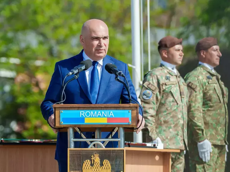 494544113_1217892403028798_8373692588224155461_n-1