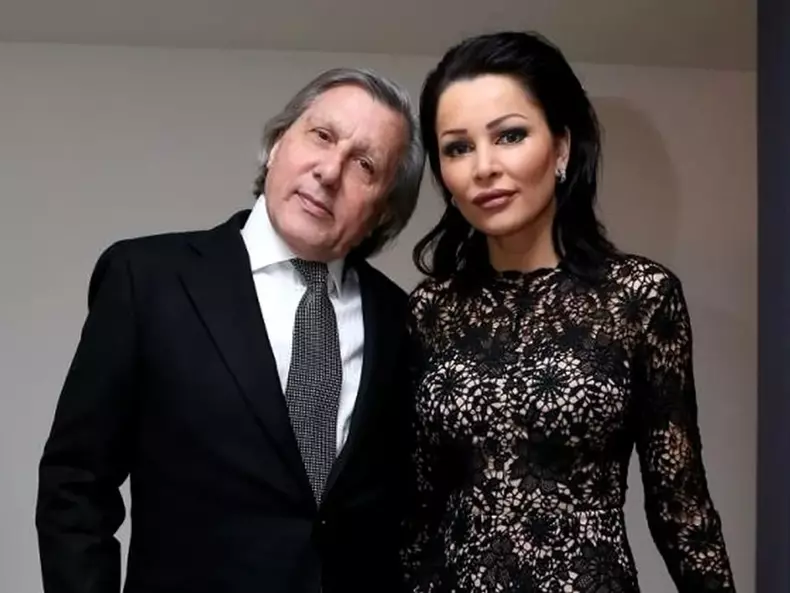 brigitte-ilie-nastase-6