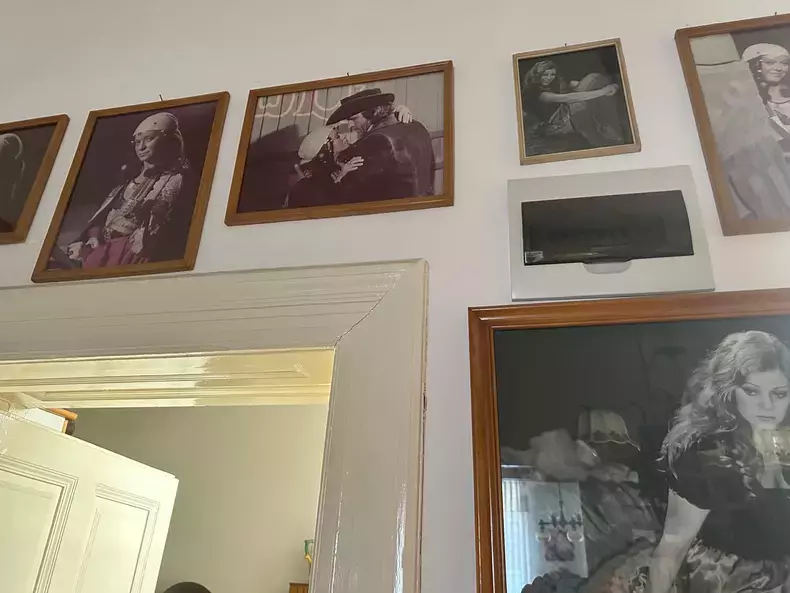 casa Anna Szeles12