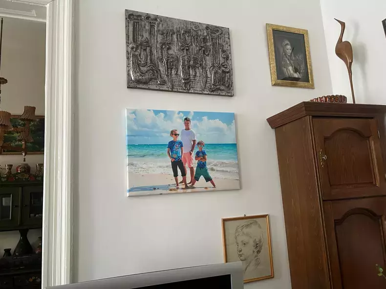 casa Anna Szeles15