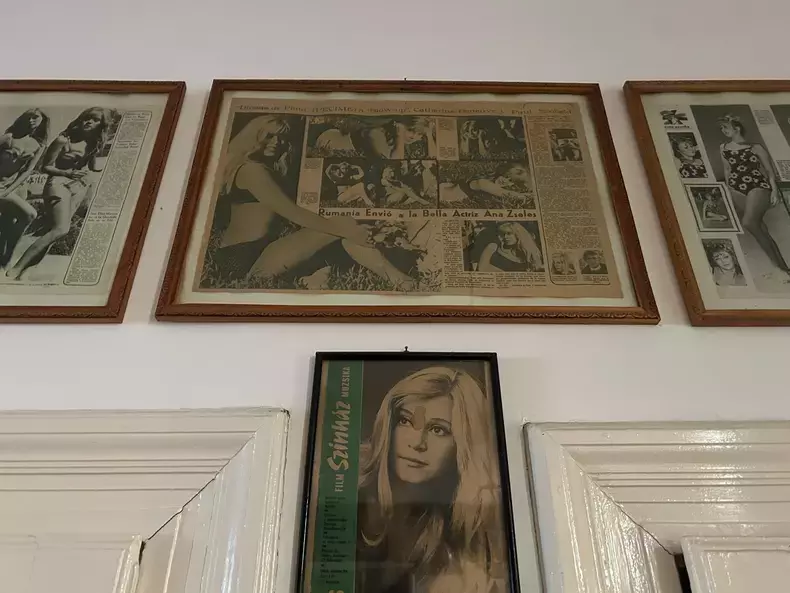 casa Anna Szeles7