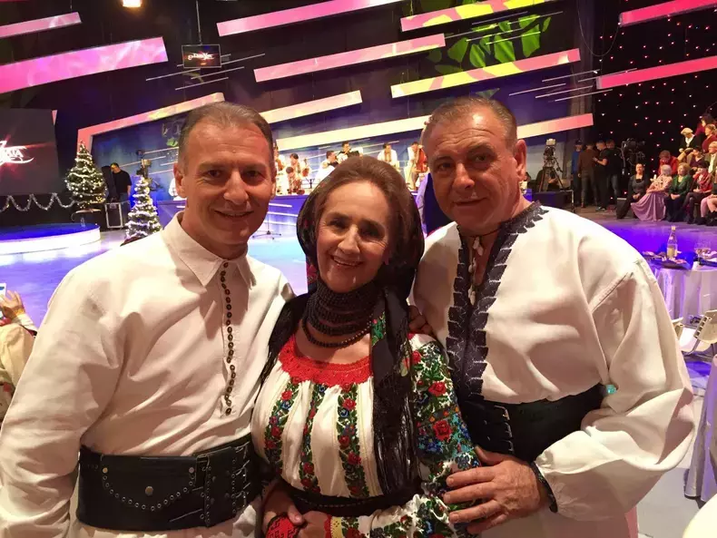 dinu-iancu-salajanu-2