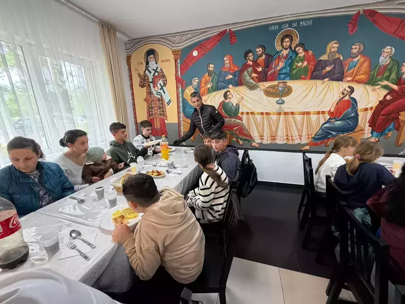 razvan-lucescu-pomana-mircea-lucescu-7