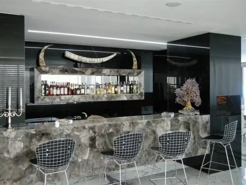bar-tiriac