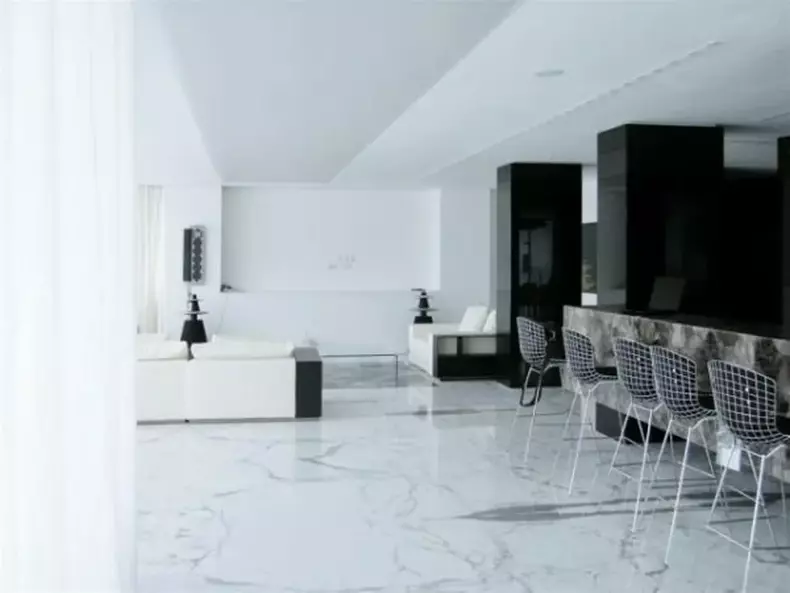 casa-tiriac-1