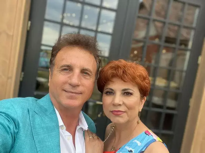 cine-este-angela-sotia-lui-constantin-enceanu