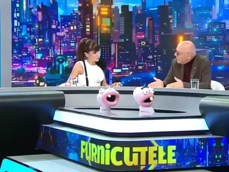 denise-rifai-furnicutele-raed-arafat-00