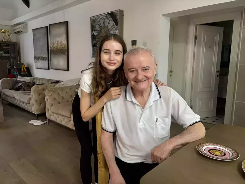 irina-si-irinel-columbeanu-9