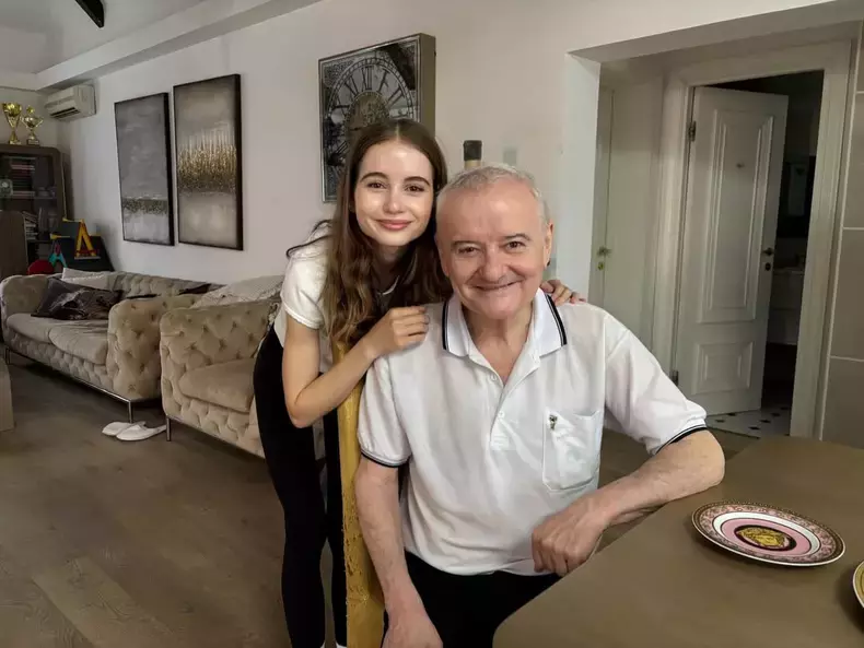 irina-si-irinel-columbeanu-9