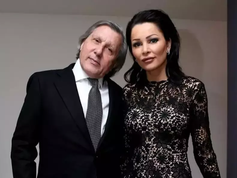 brigitte-ilie-nastase-6