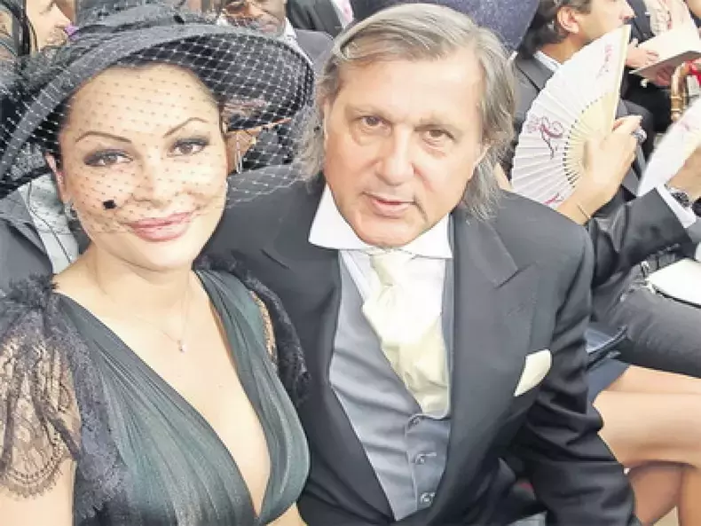 brigitte-ilie-nastase-7