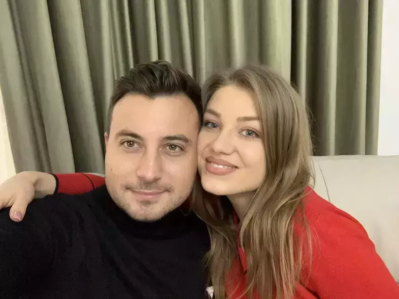 codruta-cu-valentin-sanfira-1