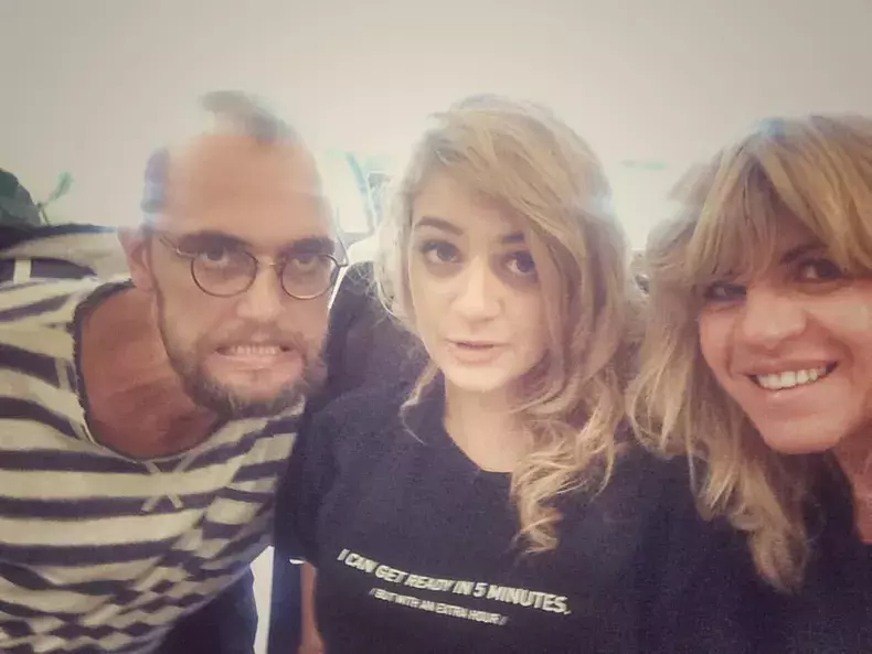 oreste-sotie-fiica