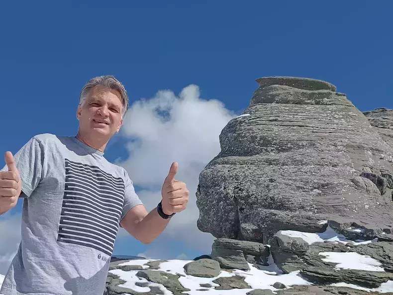 432784617_10159928636416845_1956435791394115814_n-1