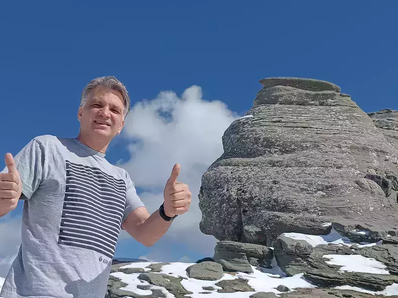 432784617_10159928636416845_1956435791394115814_n