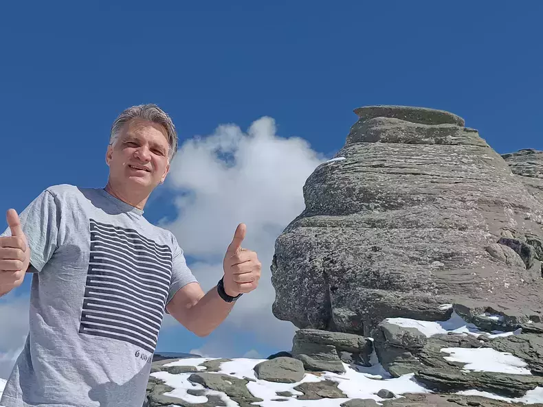 432784617_10159928636416845_1956435791394115814_n