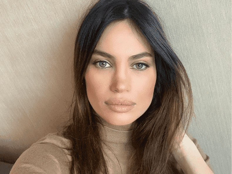 alina-puscau8