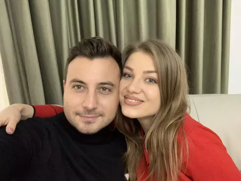 codruta-cu-valentin-sanfira