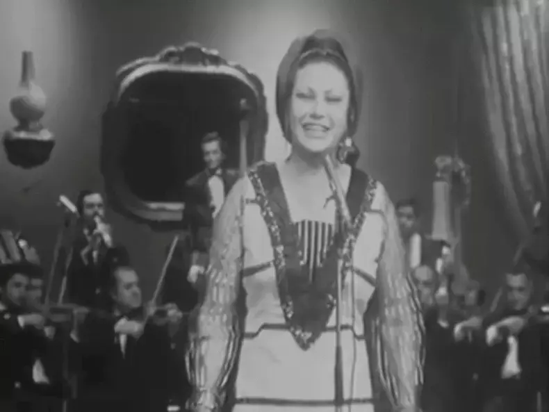 ileana-sararoiu-cantece-de-petrecere-muzica-de-petrecere