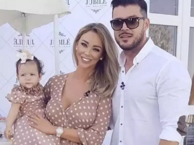 victor-slav-si-bianca-dragusanu-8-ani-de-la-divort-3