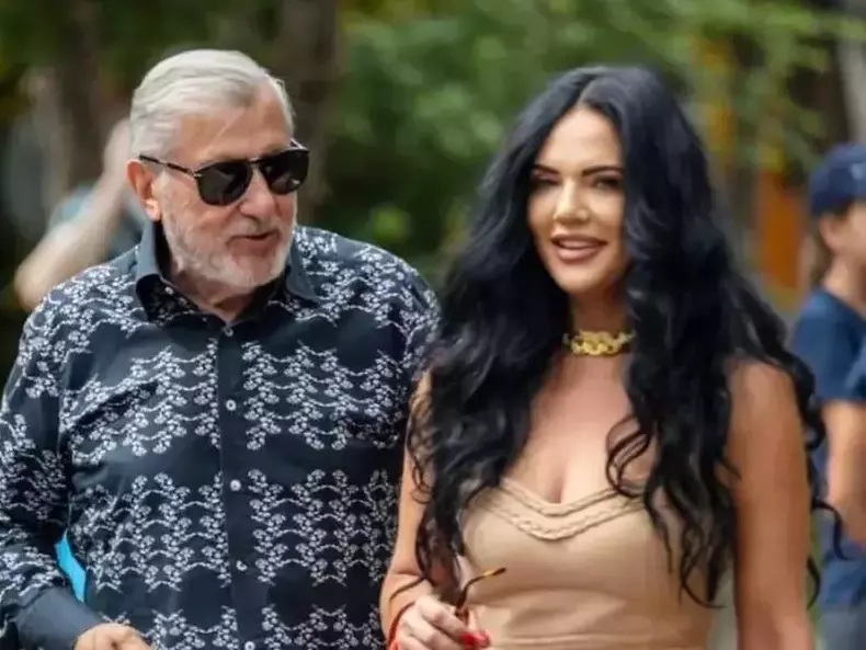 ioana-simion-si-ilie-nastase-e1694928965455