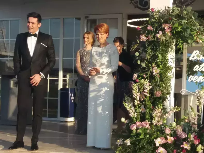 lia-olguta-vasilescu-si-claudiu-manda-7