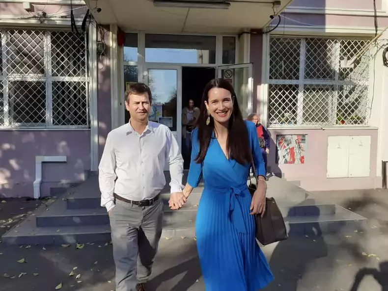 sergiu-moroianu-clotilde-armand