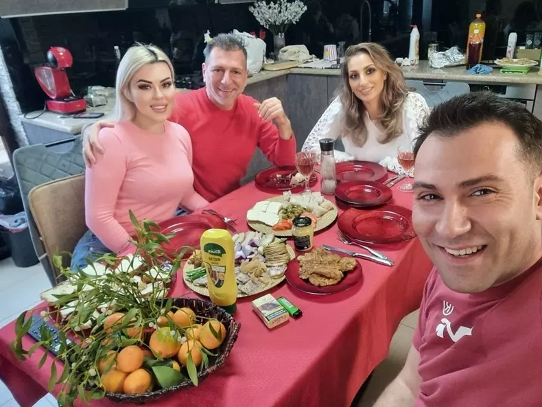 christian sabbagh si finii