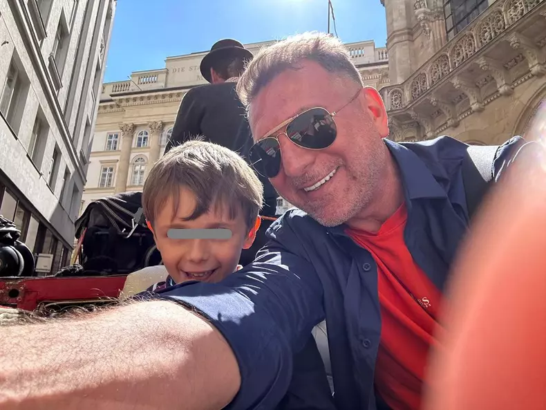 christian sabbagh si georges