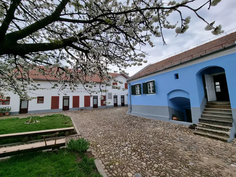 ROventura-14-mai-2022-14