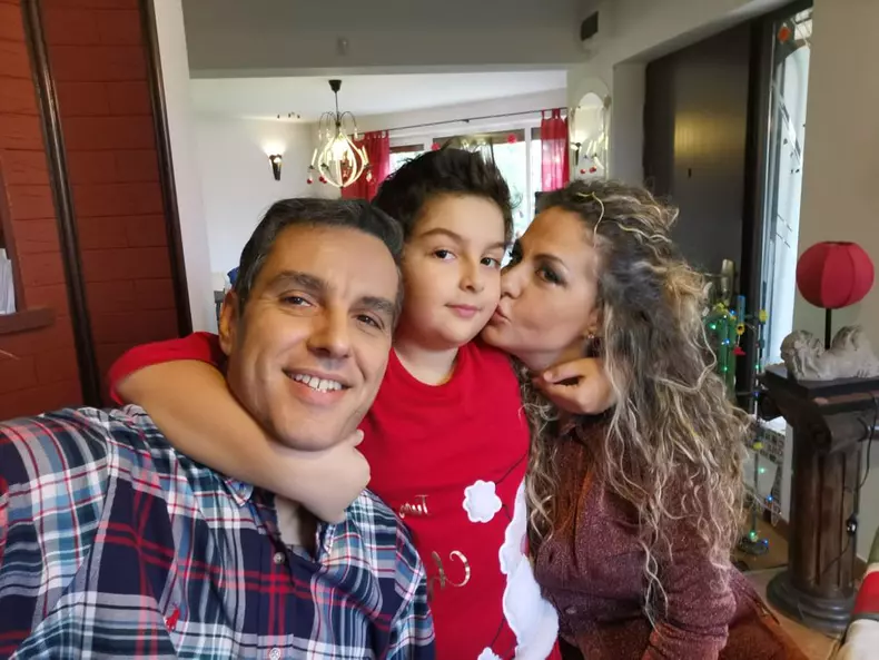 familia-brancu-1