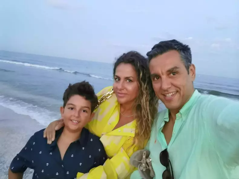 familia-brancu-2