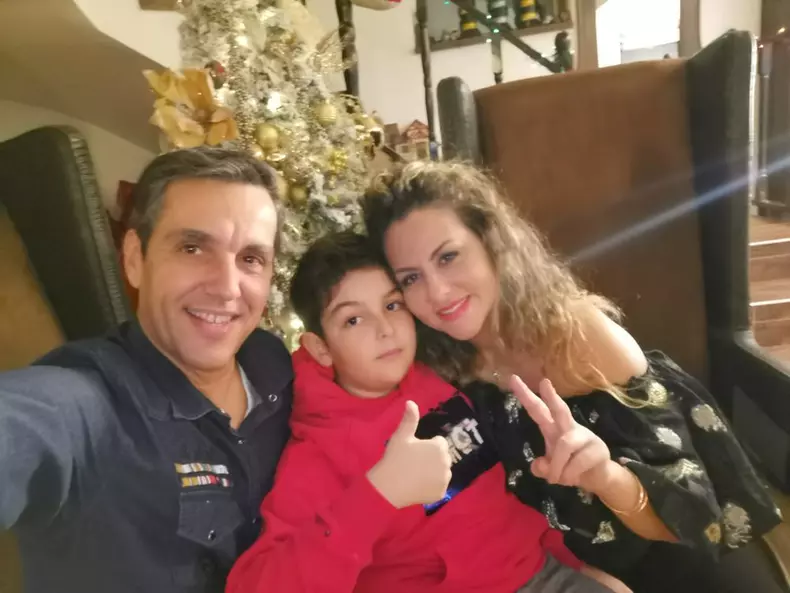 familia-brancu-3
