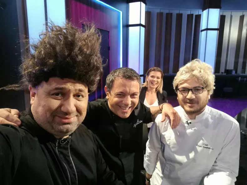 Chefi la cutite luni, 27 februarie 2017 (9)