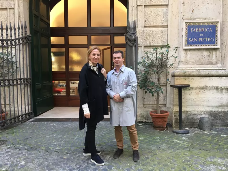 Irina Pacurariu si Claudiu Ungureanu_5093