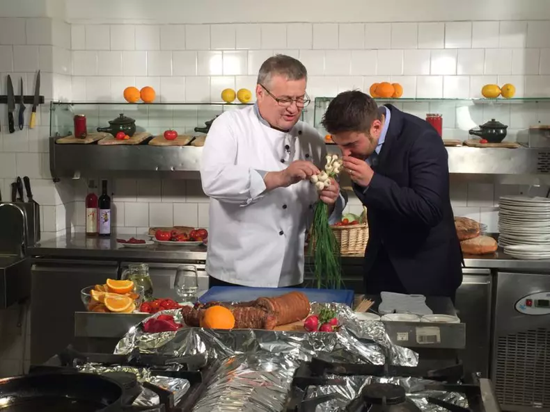 Dinescu si Mutu_8710