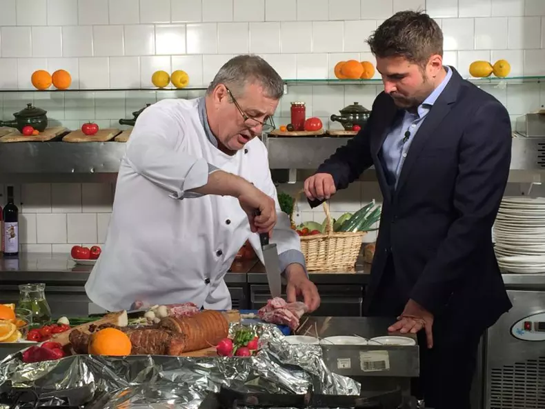 Dinescu si Mutu_8769